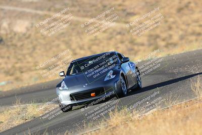 media/Aug-12-2023-Extreme Speed Twilight (Sat) [[e1904efbc3]]/5 Orange Group/turn 5/